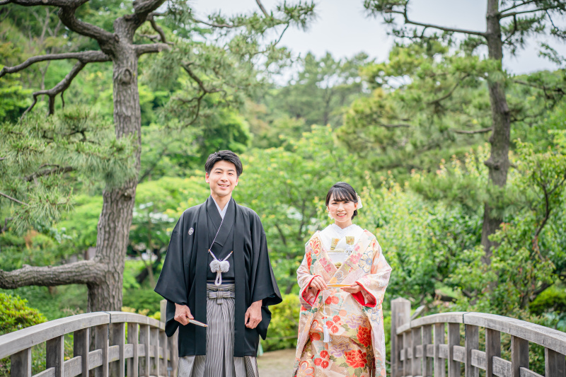 バリエーション