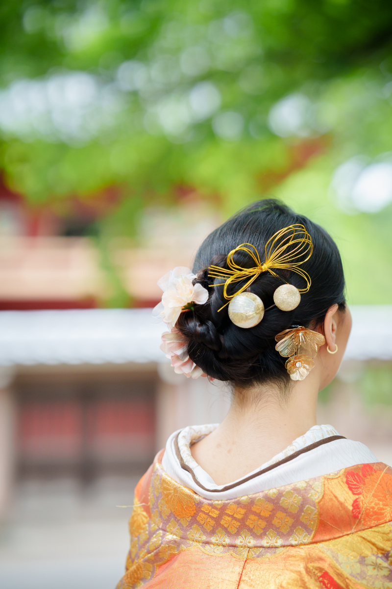 バリエーション10