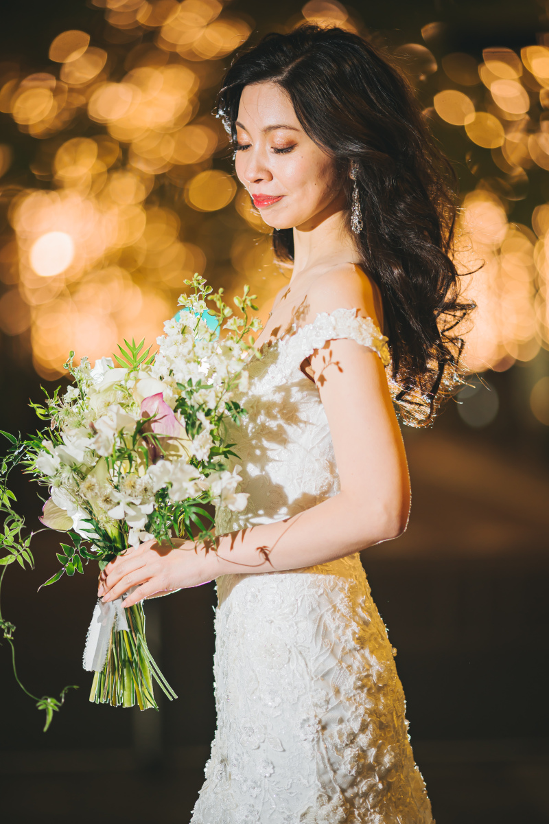 バリエーション