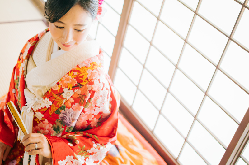 バリエーション9