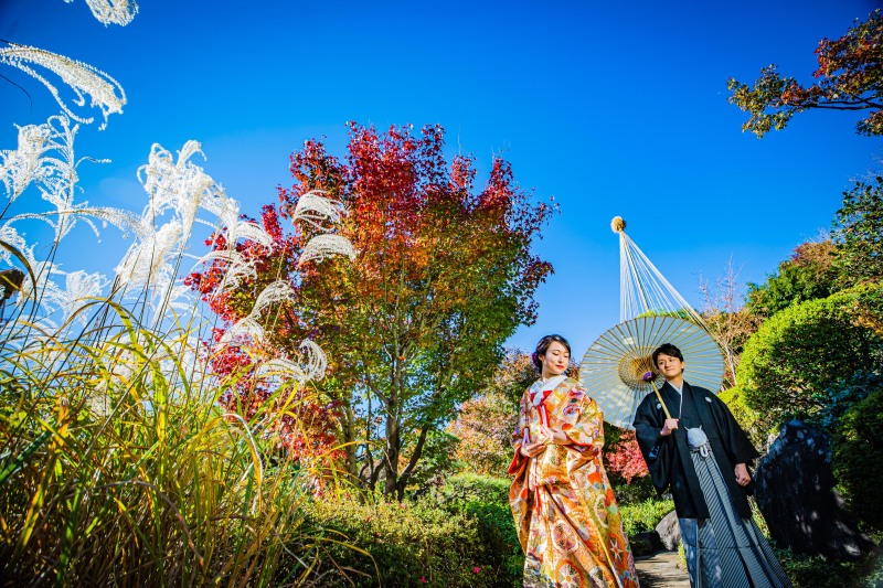 バリエーション