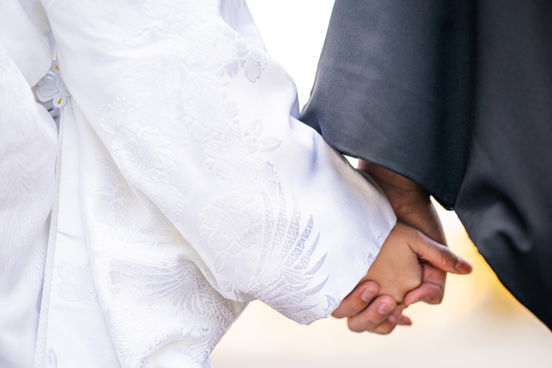 バリエーション