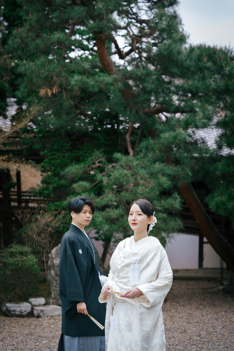 バリエーション4