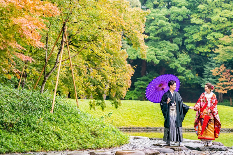 バリエーション5