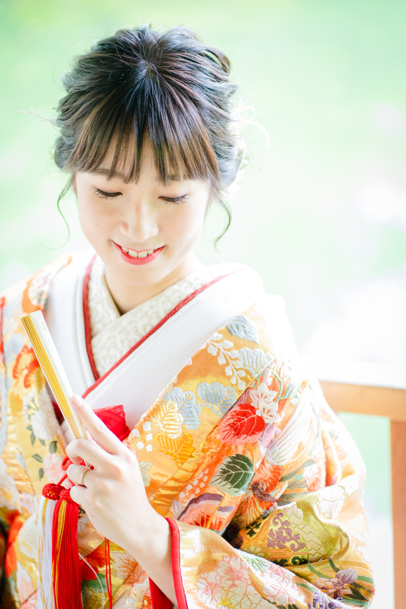 バリエーション6