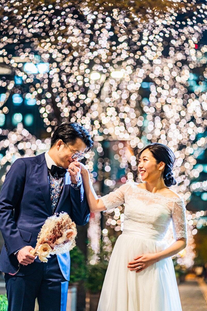 バリエーション