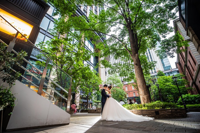 バリエーション