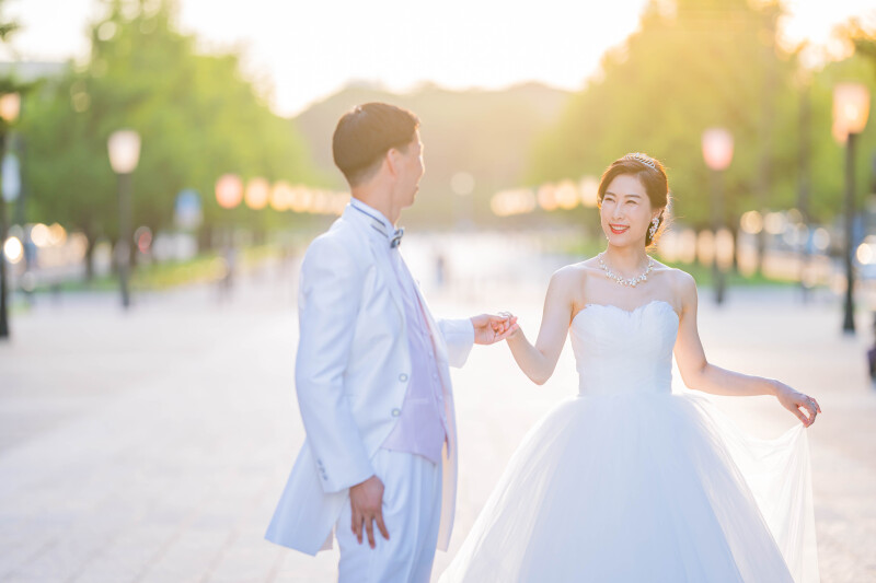 バリエーション