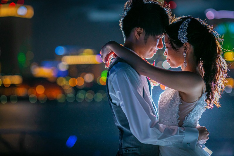 バリエーション