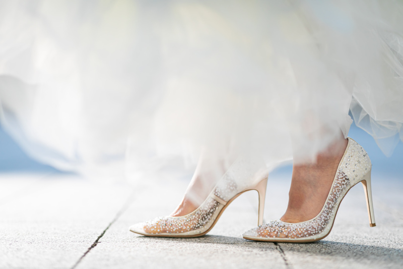 バリエーション3