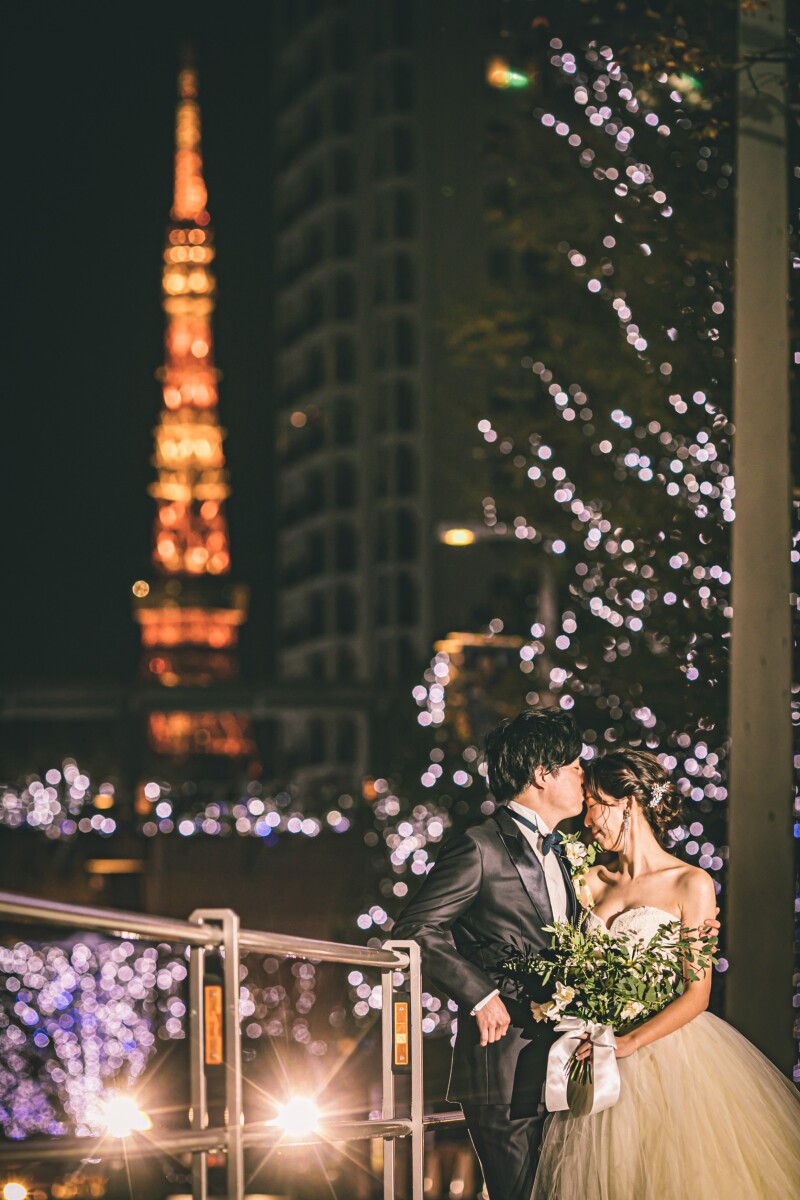 バリエーション