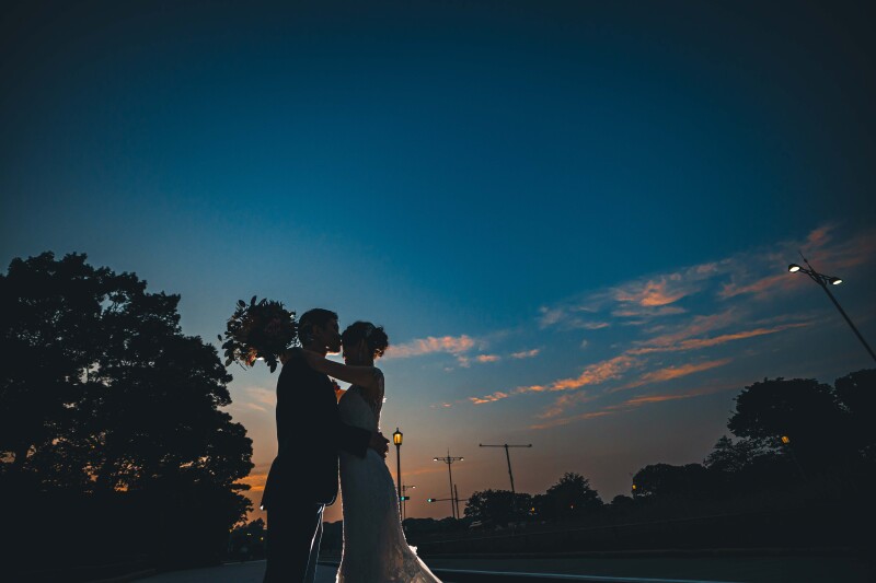 バリエーション