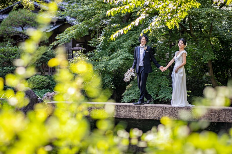 バリエーション