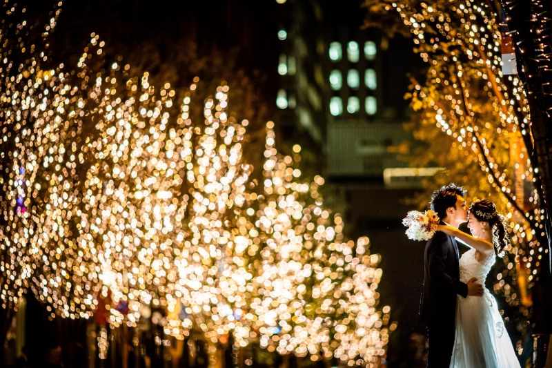 バリエーション