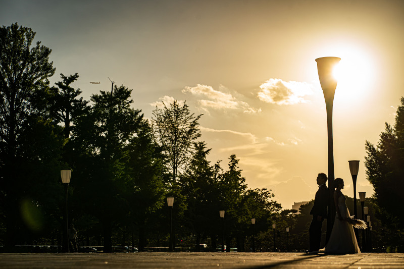 バリエーション