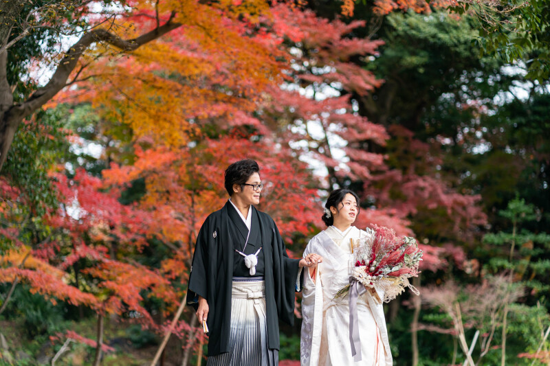 バリエーション