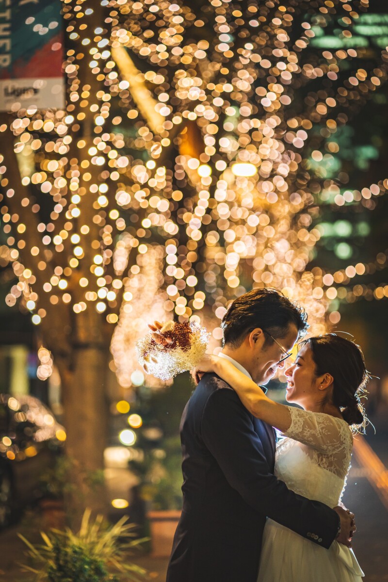 バリエーション