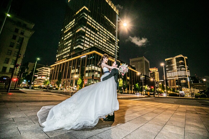 バリエーション