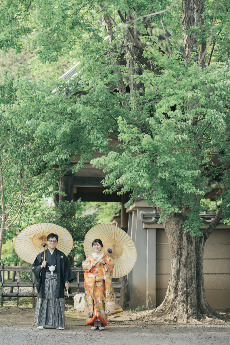 バリエーション４