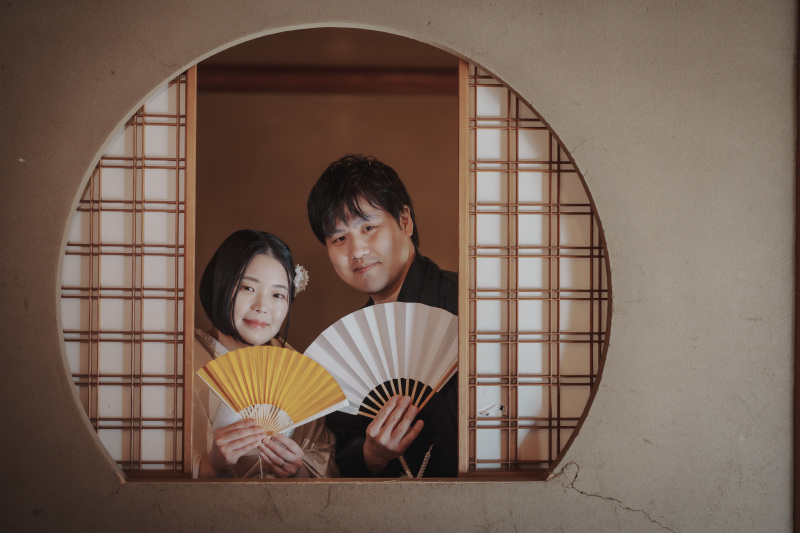 バリエーション10