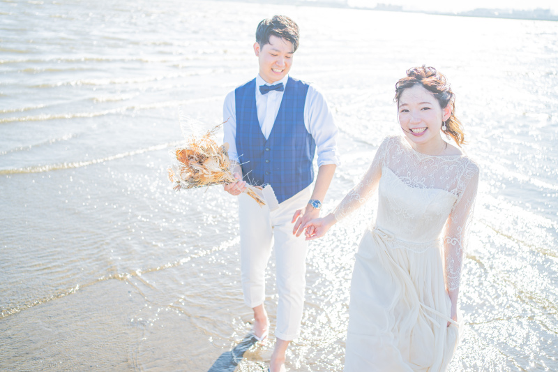 バリエーション