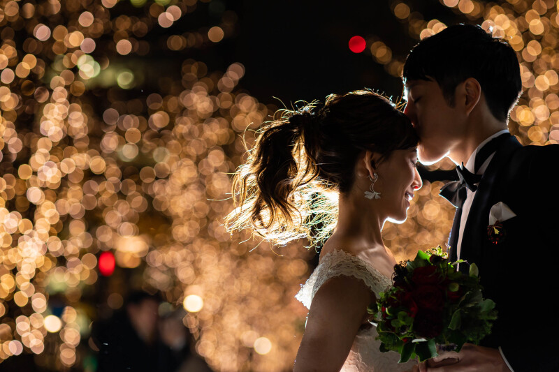 バリエーション