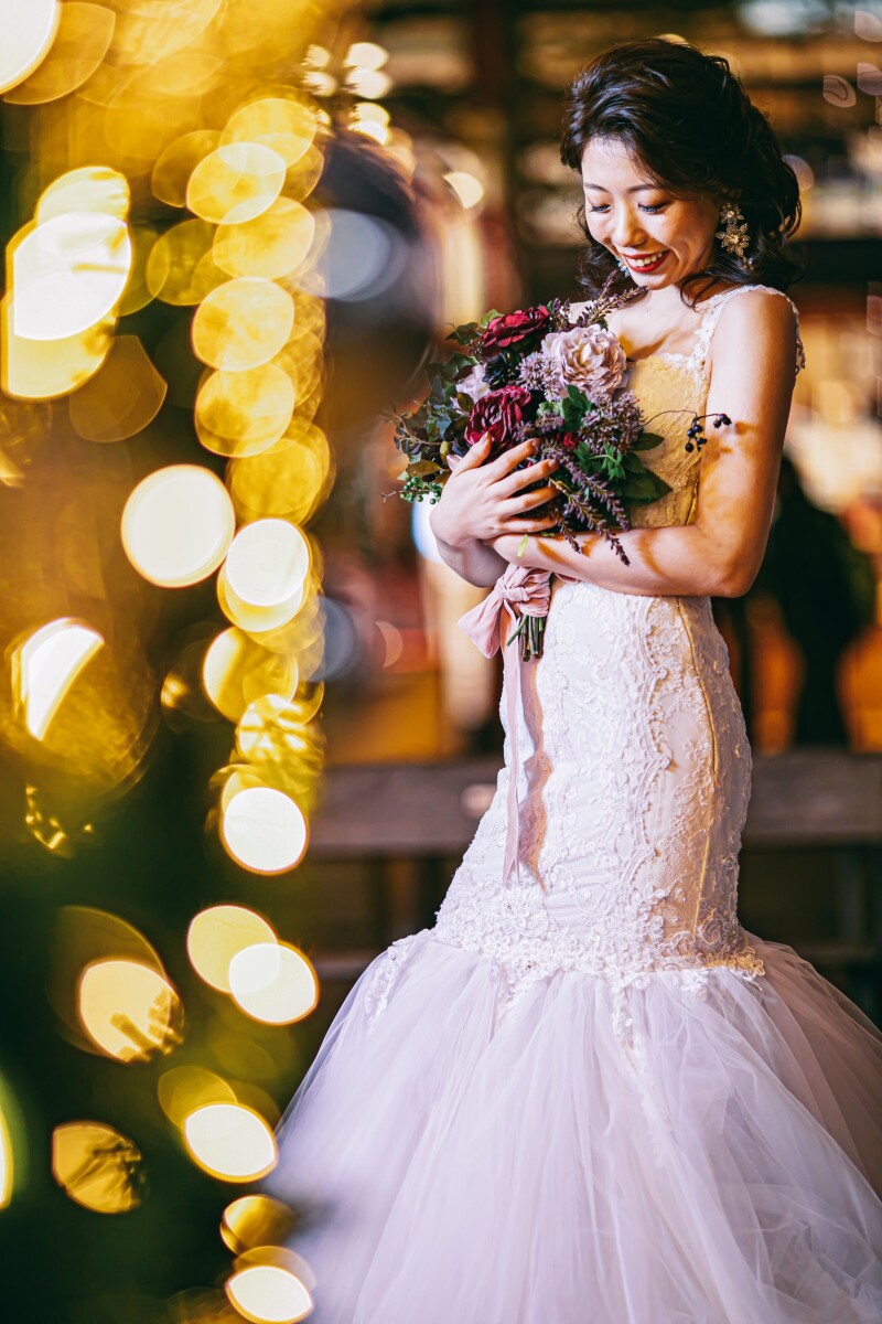 バリエーション