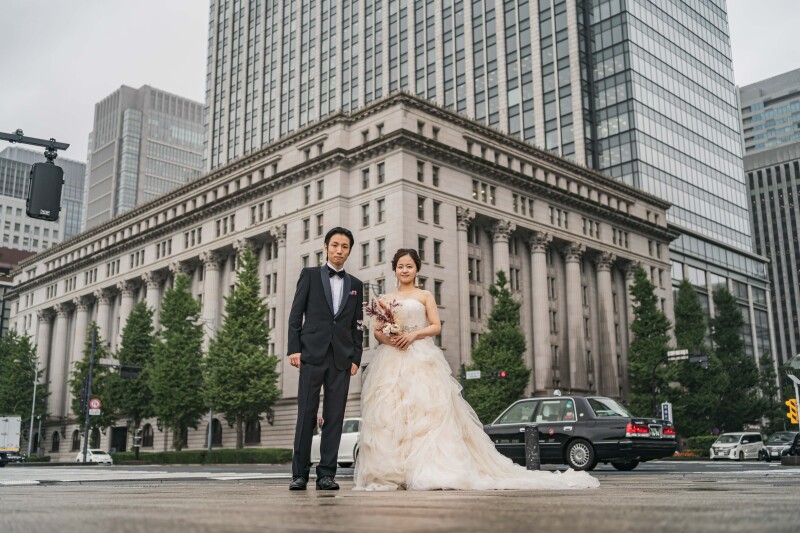 バリエーション