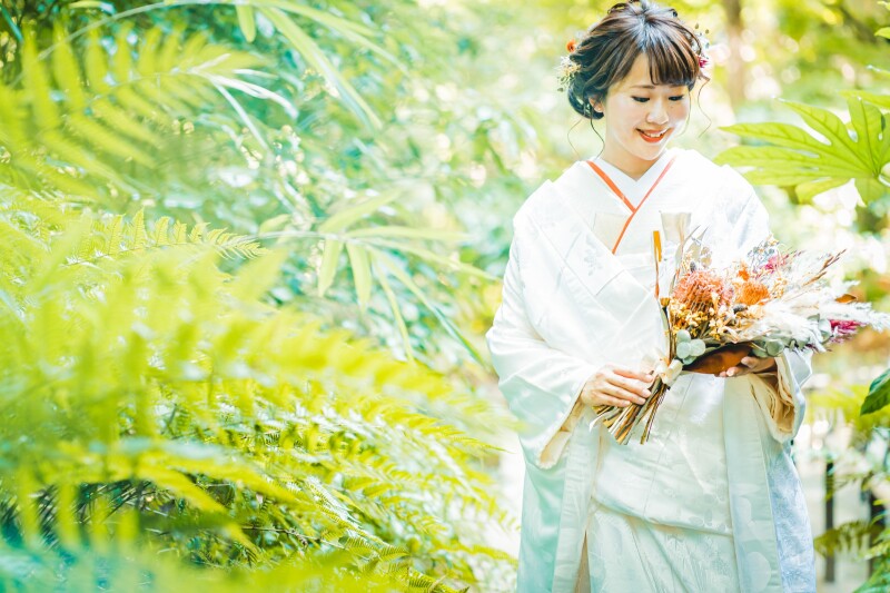 バリエーション