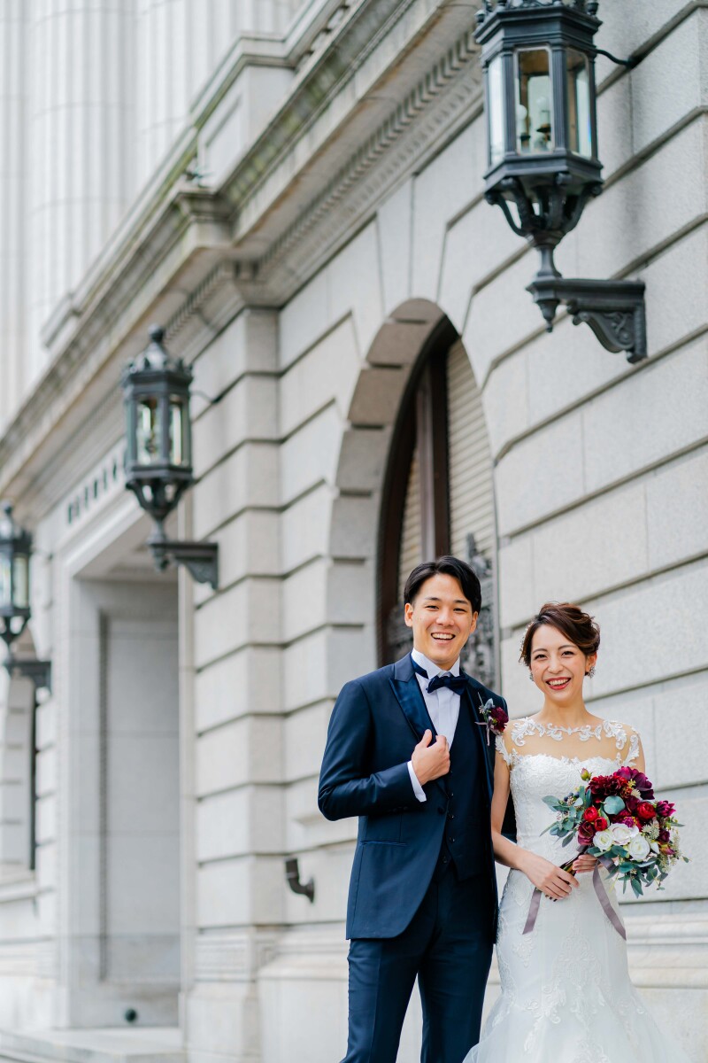 バリエーション