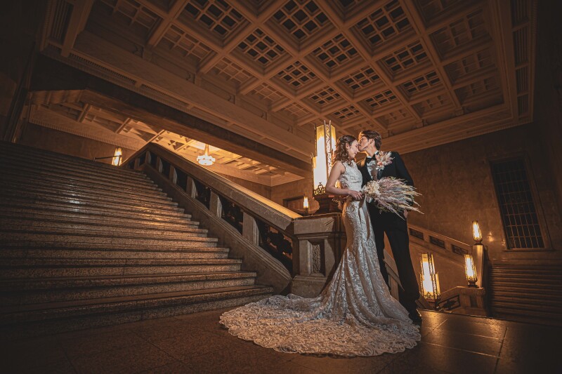 バリエーション