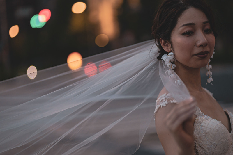 バリエーション