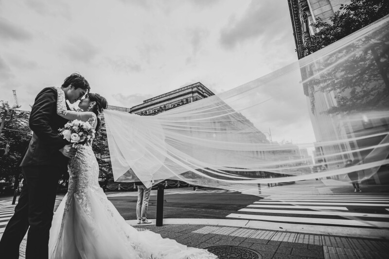 バリエーション