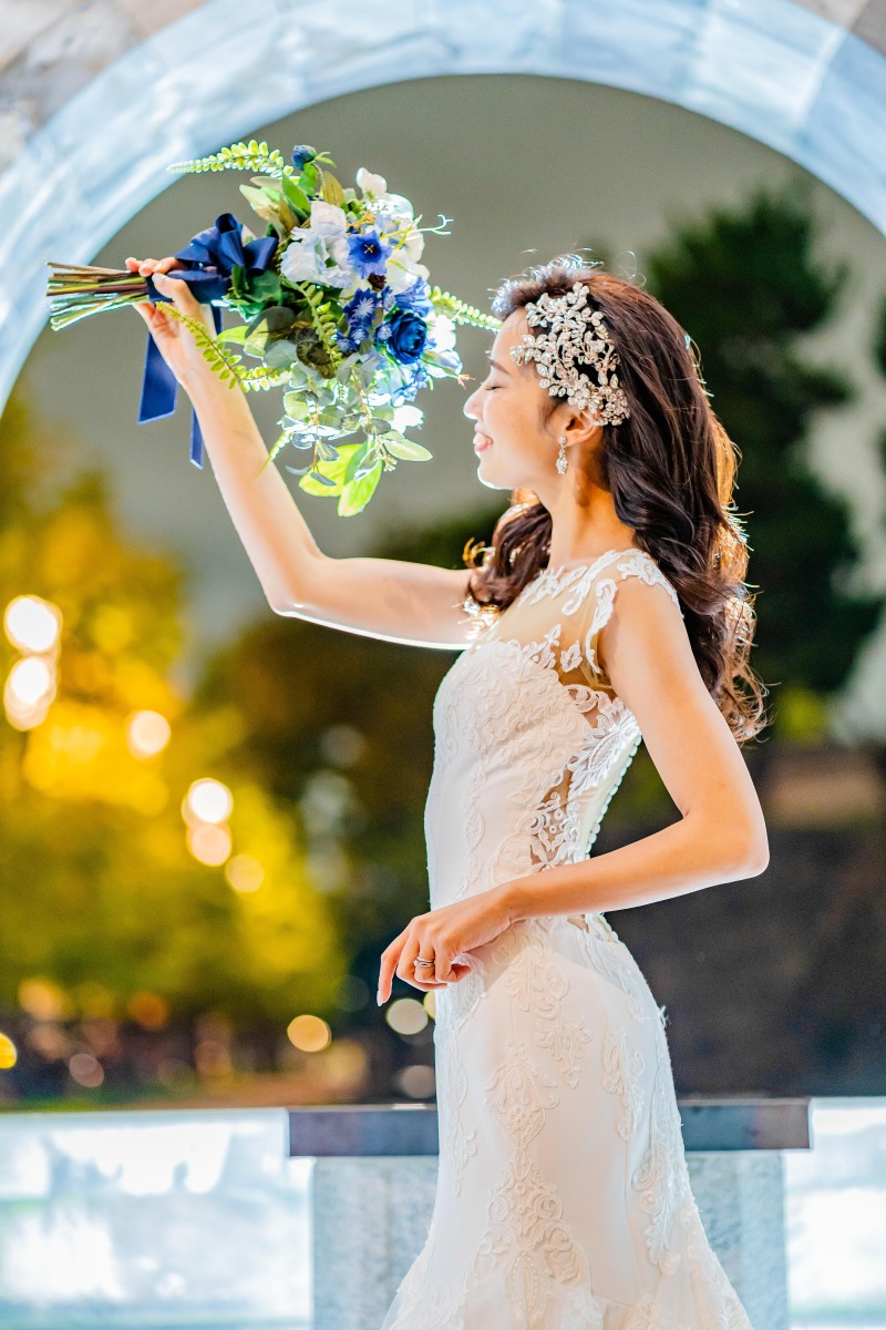 バリエーション