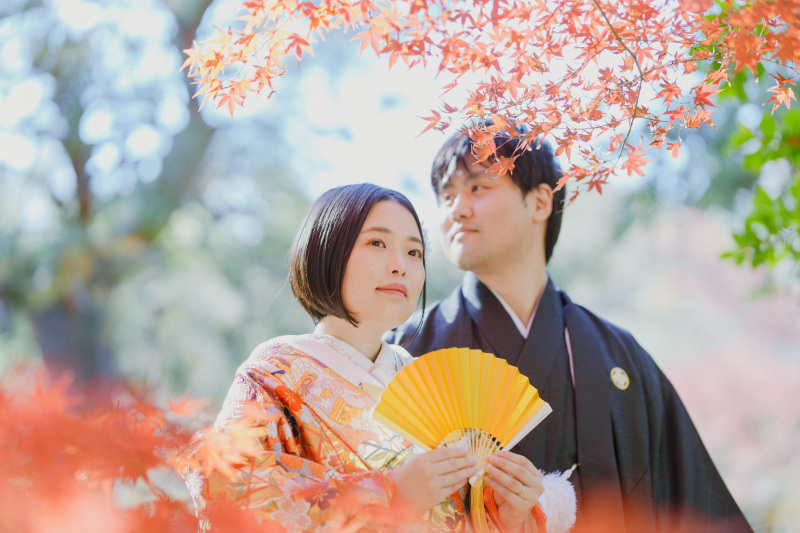 バリエーション2