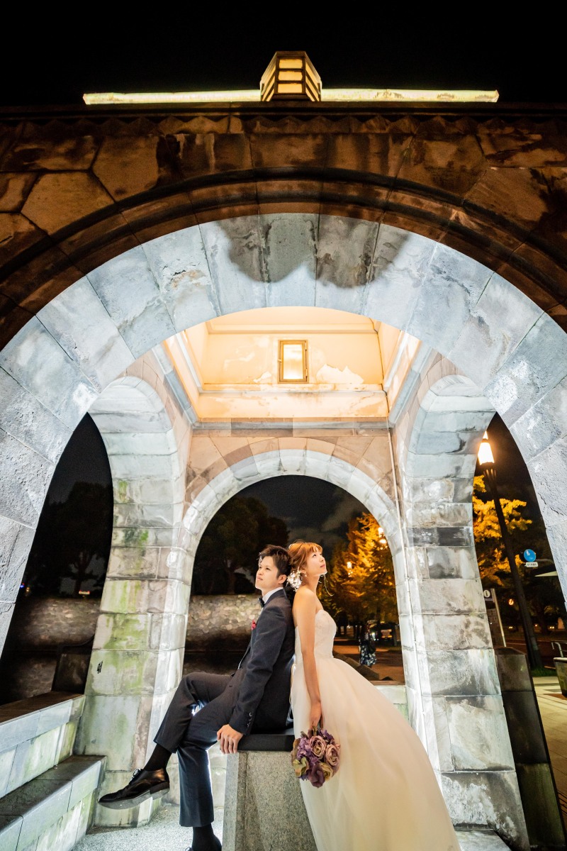 バリエーション