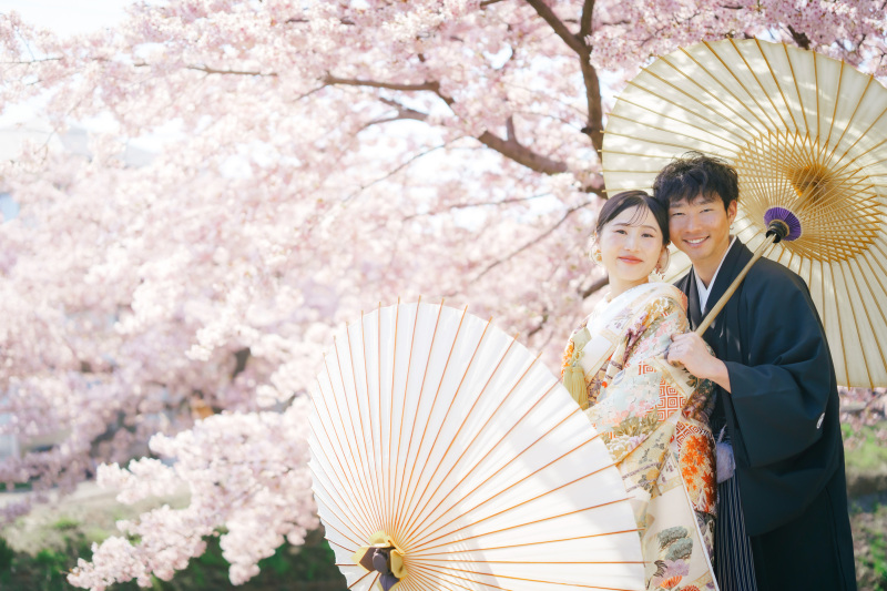 バリエーション1