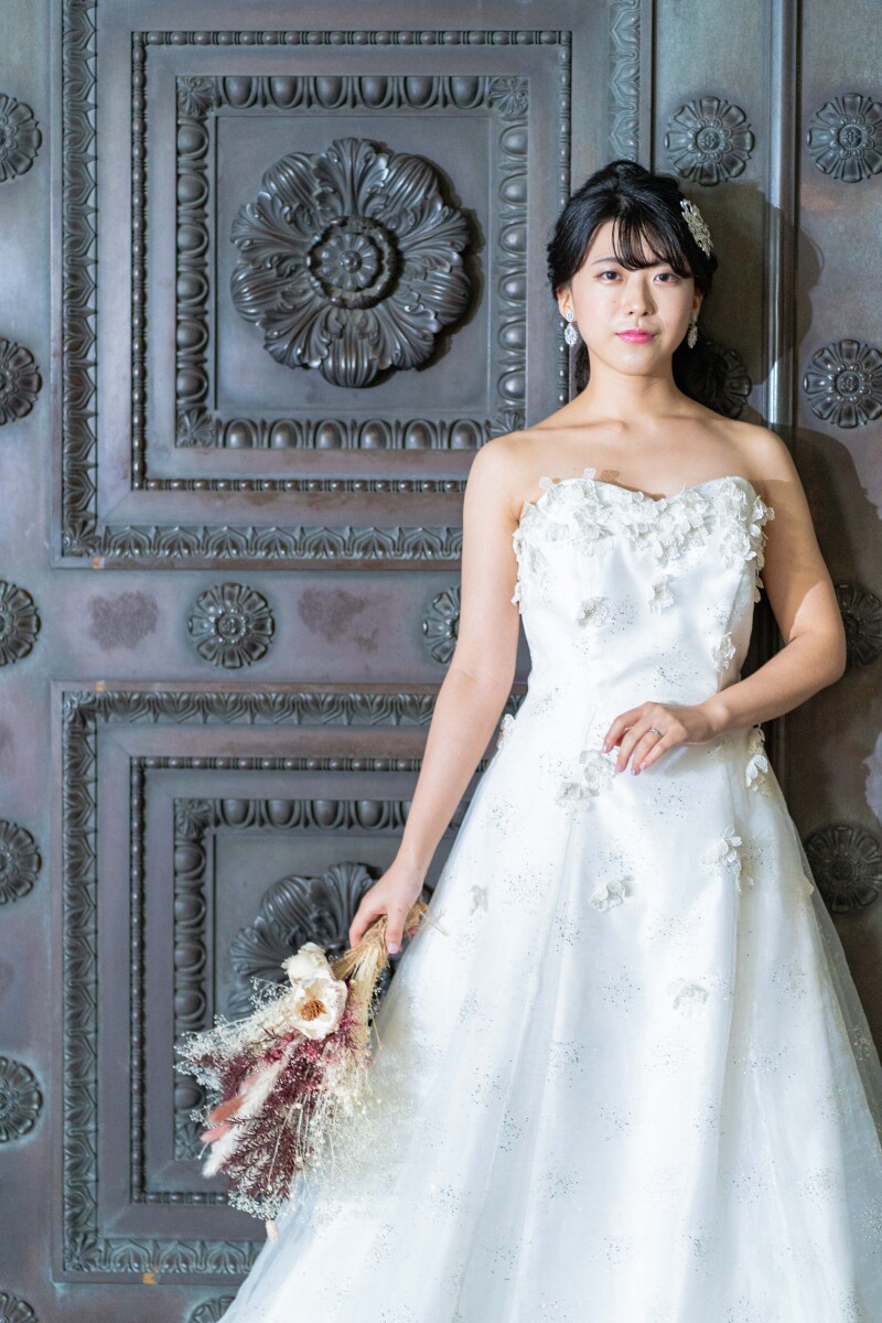 バリエーション