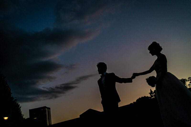 バリエーション