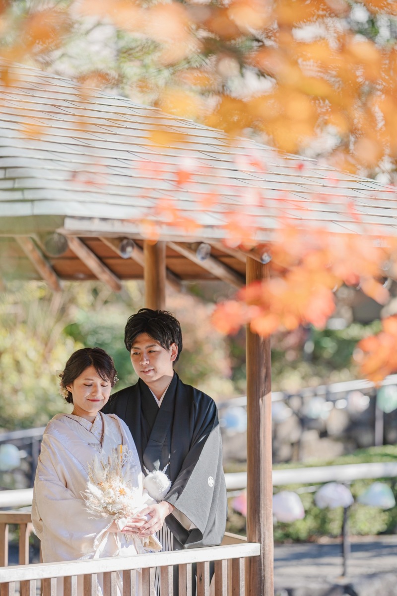 バリエーション