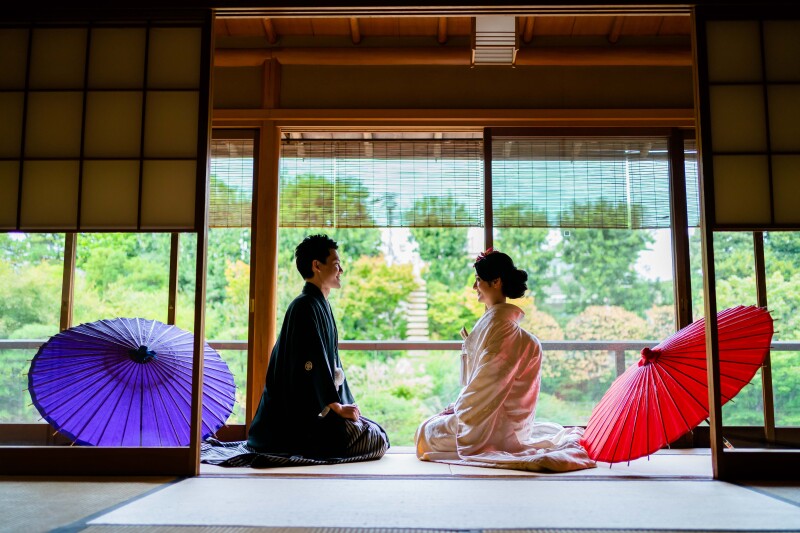 バリエーション