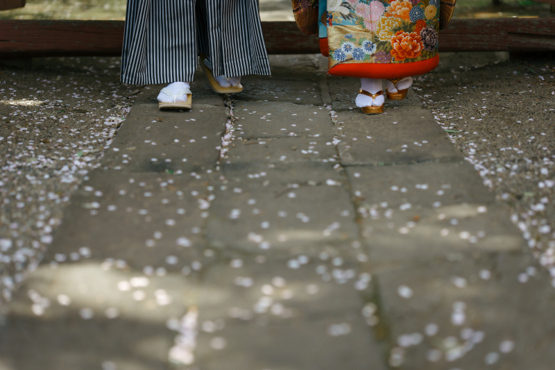 バリエーション6