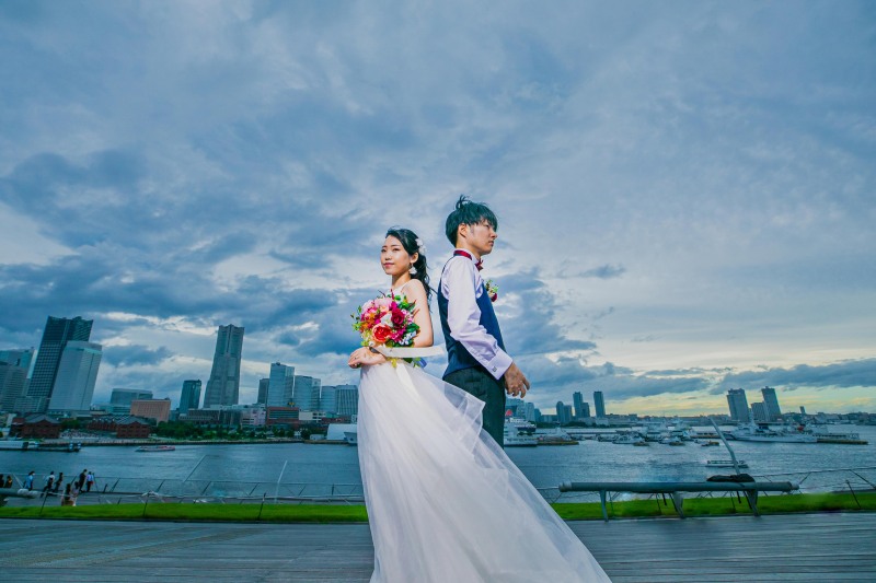 バリエーション