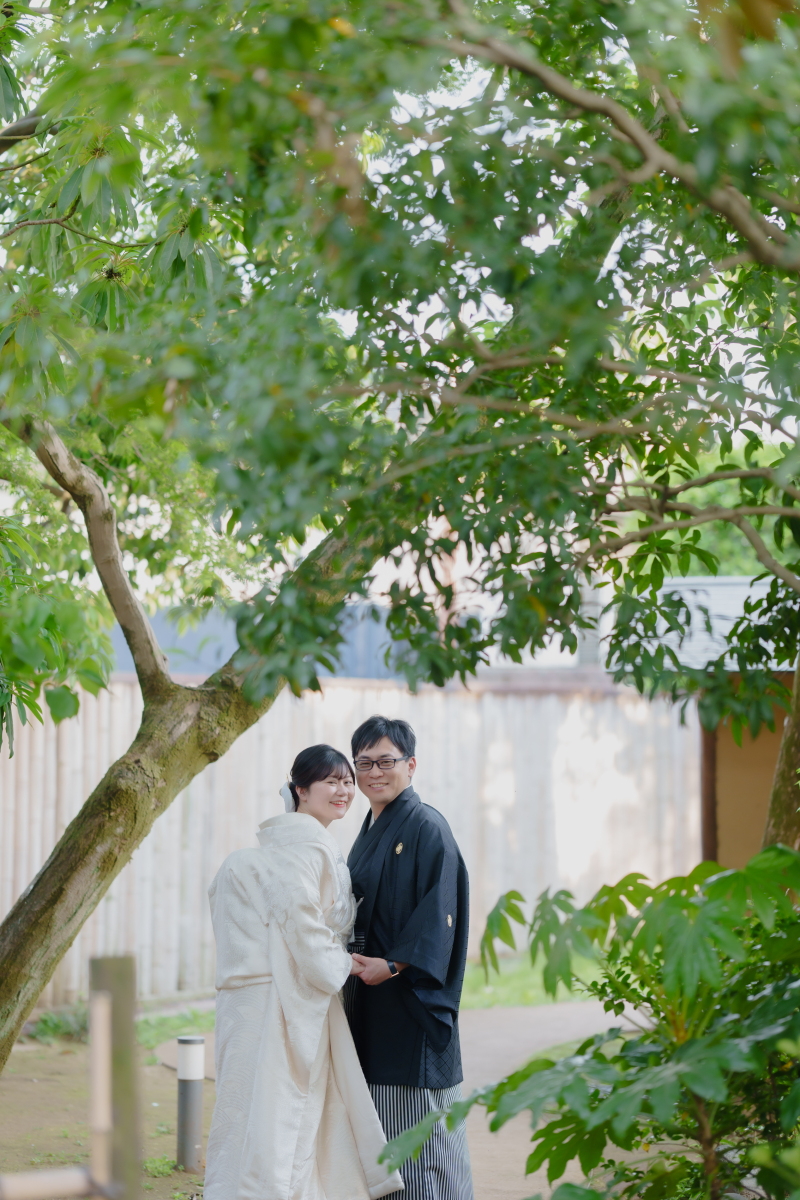 バリエーション9