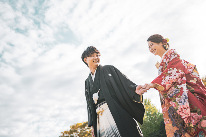 バリエーション9