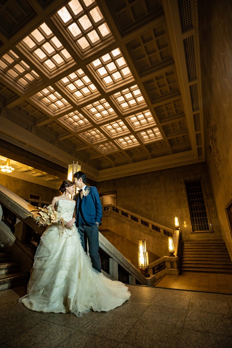 バリエーション