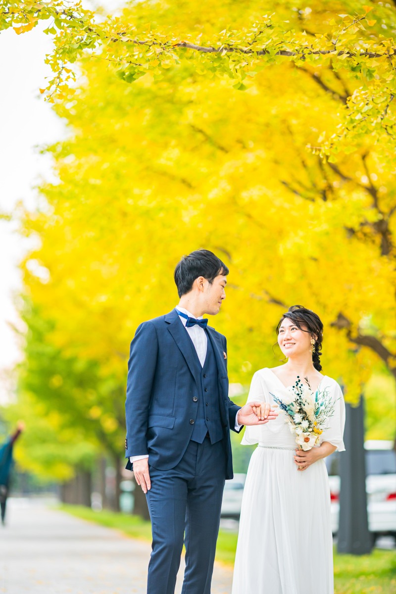 バリエーション