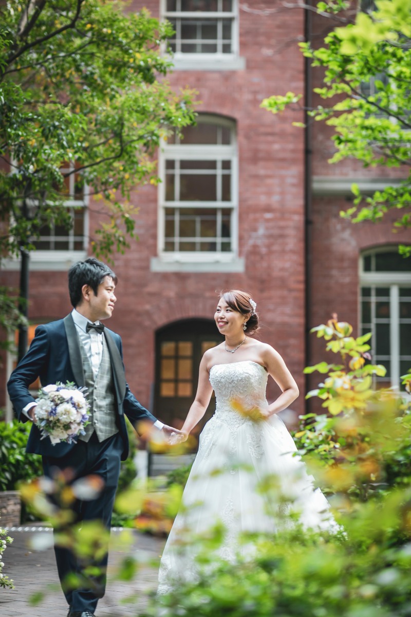 バリエーション