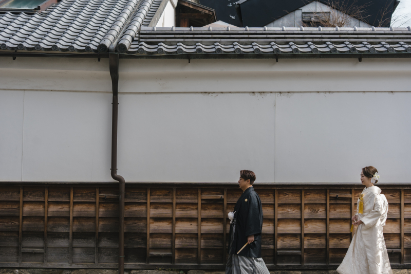 バリエーション８