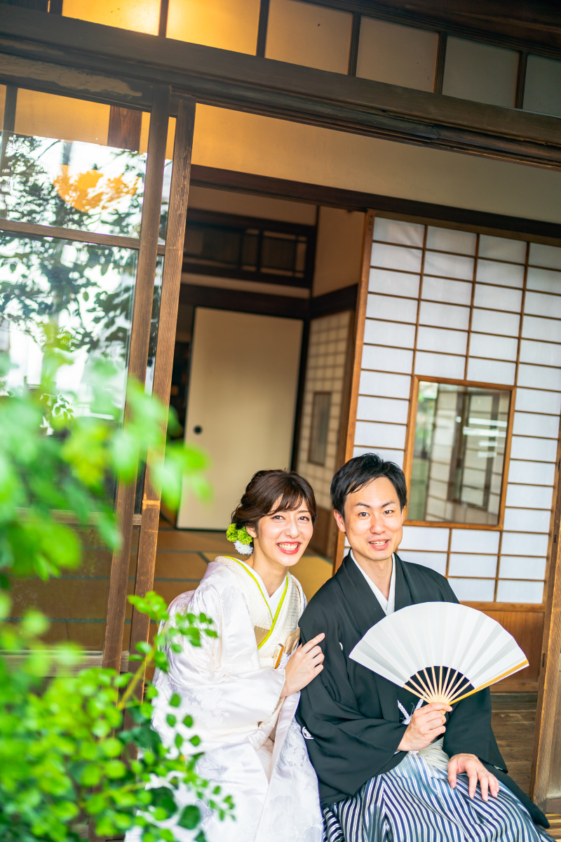 バリエーション9